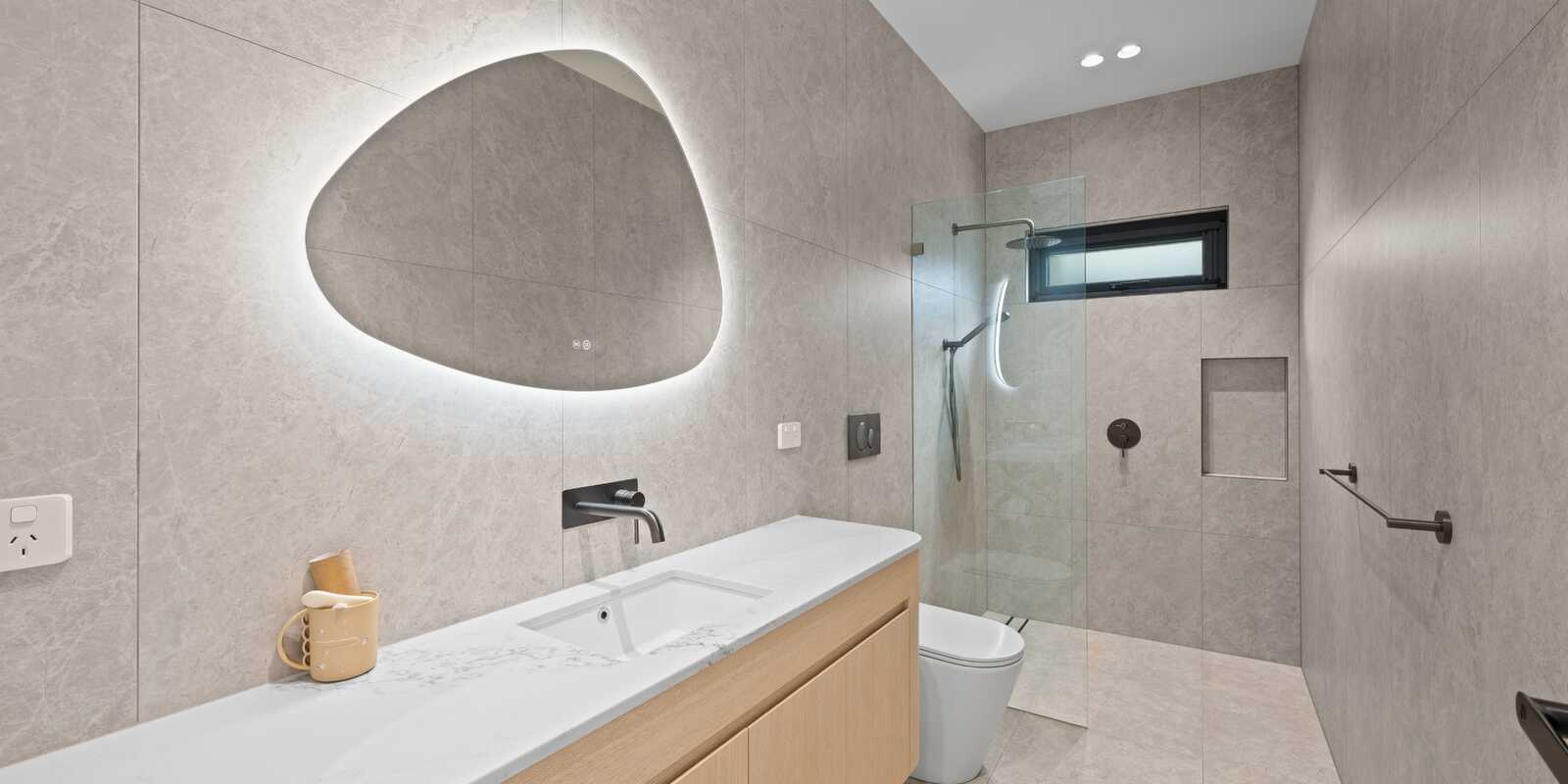 1 Allan Avenue Ryde 1 Allan Avenue Ryde