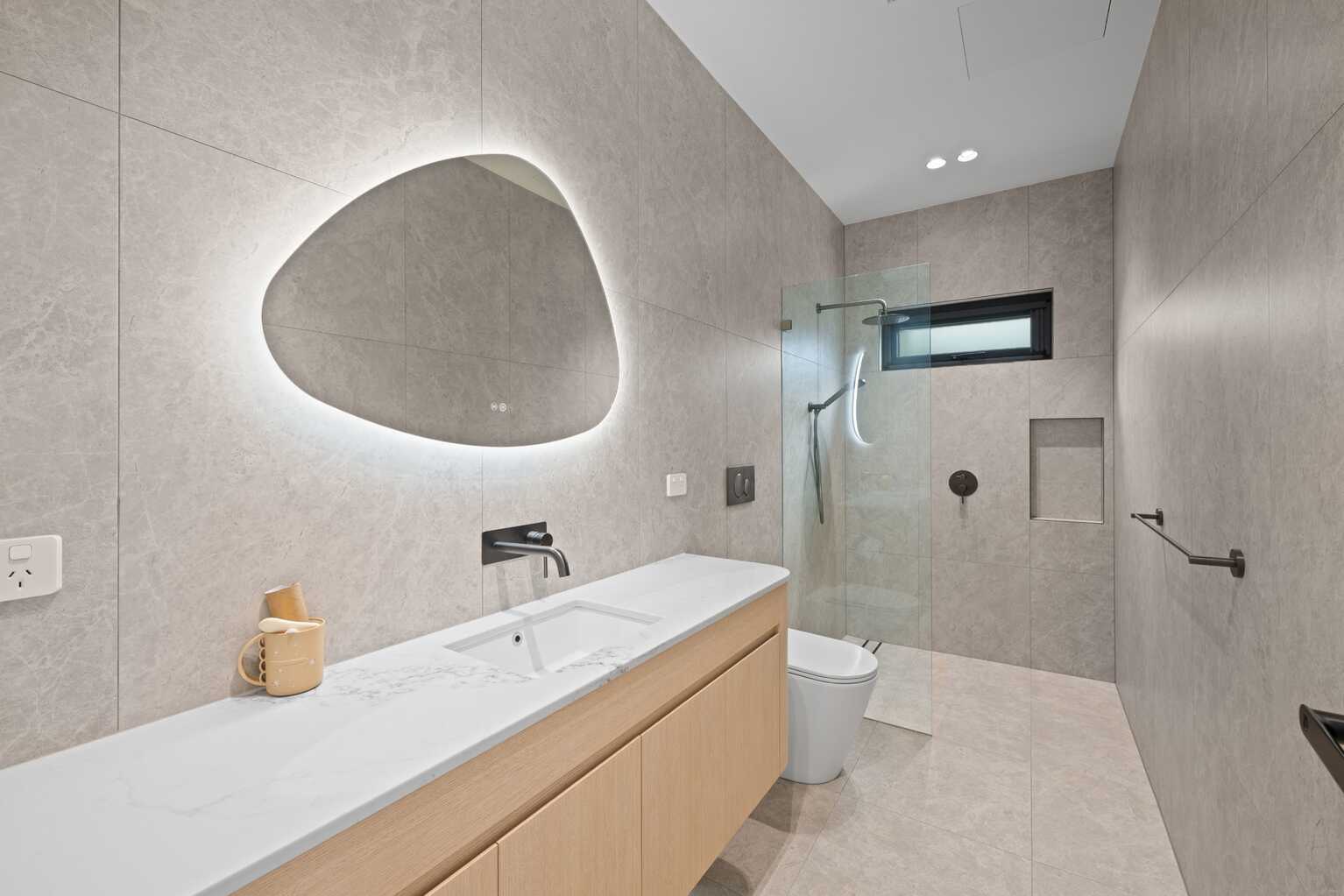 1 Allan Avenue Ryde 1 Allan Avenue Ryde