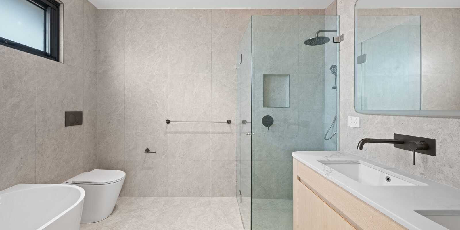 1 Allan Avenue Ryde 1 Allan Avenue Ryde