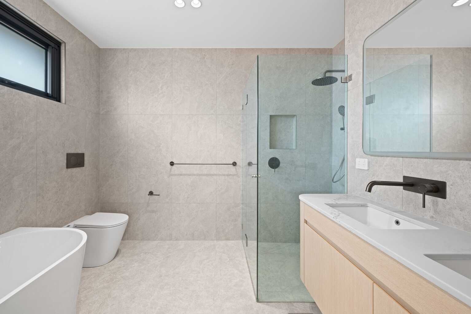 1 Allan Avenue Ryde 1 Allan Avenue Ryde