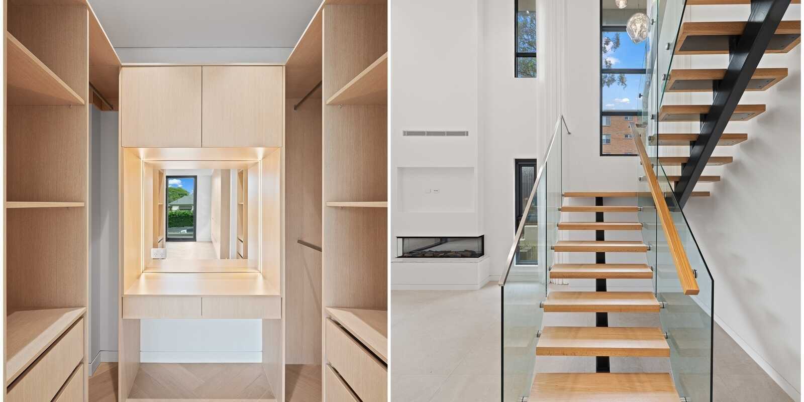 1 Allan Avenue Ryde 1 Allan Avenue Ryde