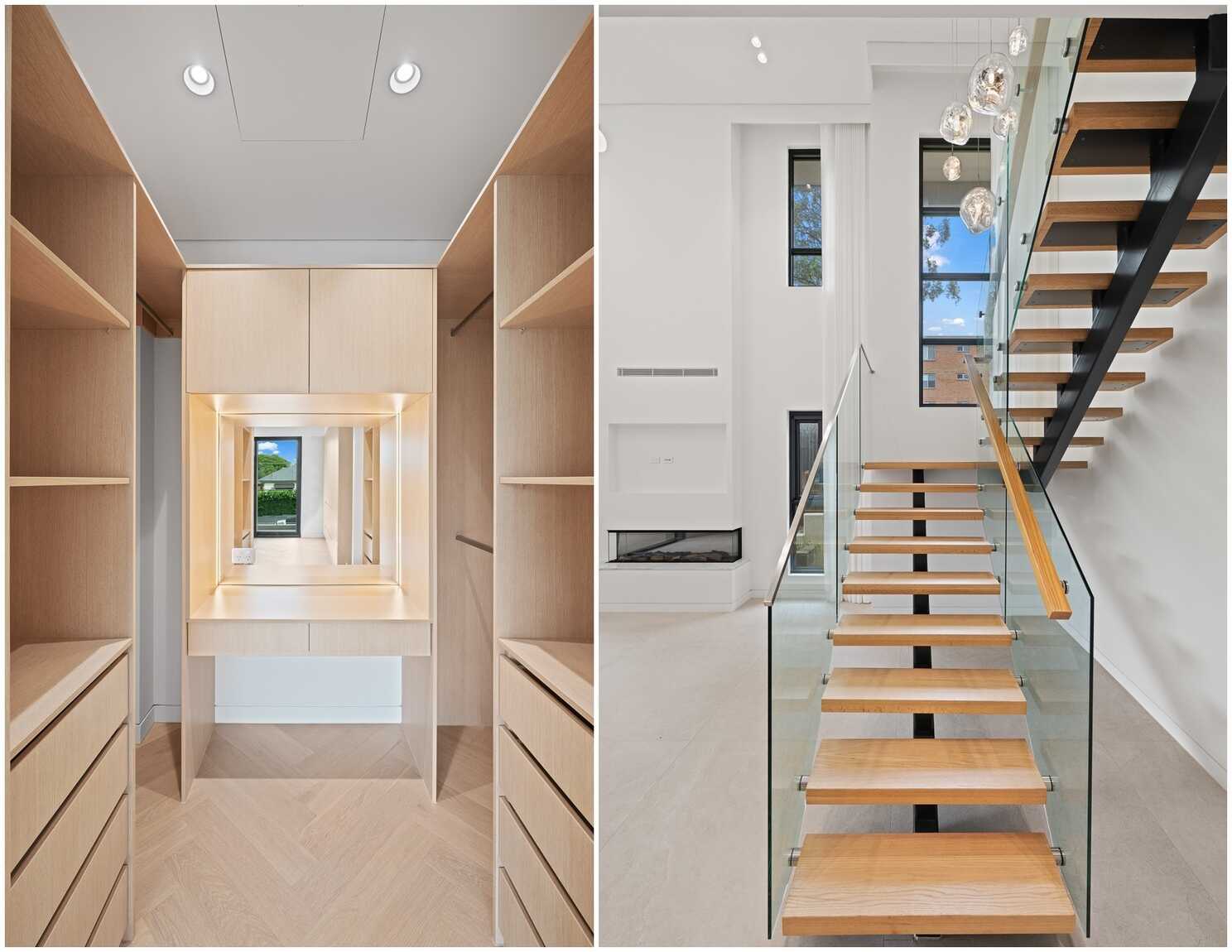 1 Allan Avenue Ryde 1 Allan Avenue Ryde