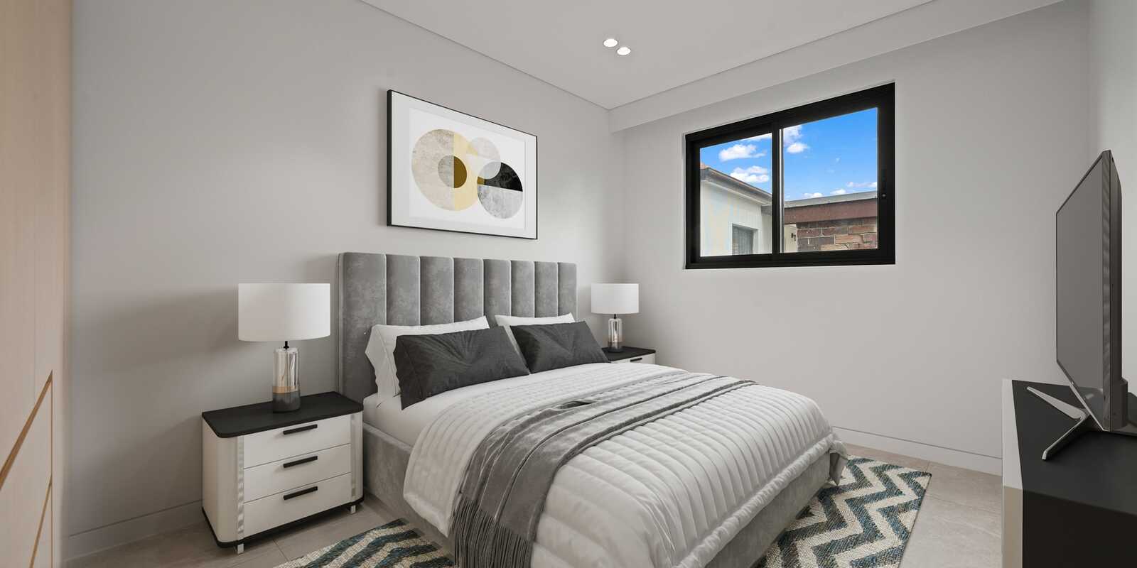 1A Allan Avenue Ryde 1A Allan Avenue Ryde