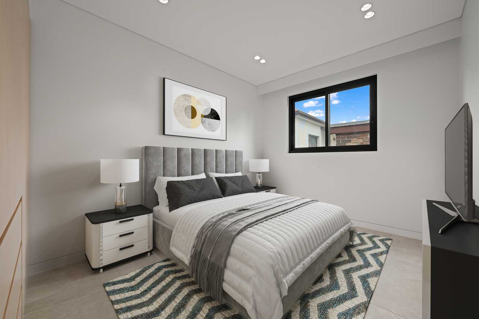 1A Allan Avenue Ryde 1A Allan Avenue Ryde