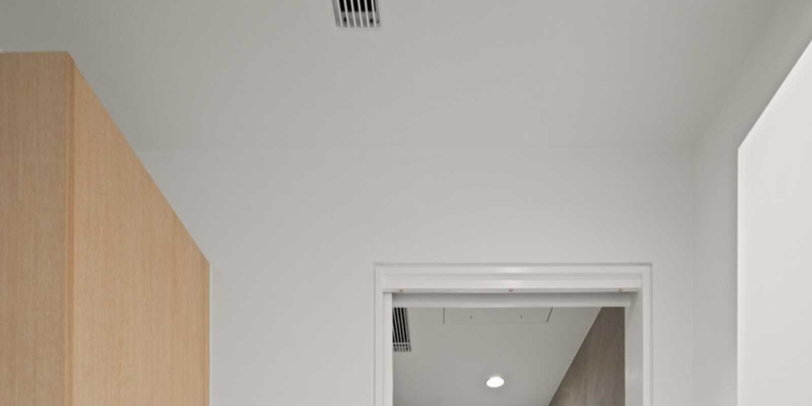 1A Allan Avenue Ryde 1A Allan Avenue Ryde