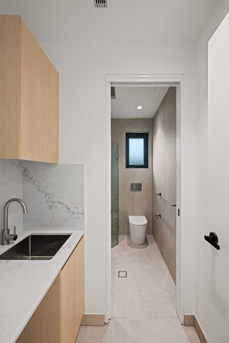 1A Allan Avenue Ryde 1A Allan Avenue Ryde