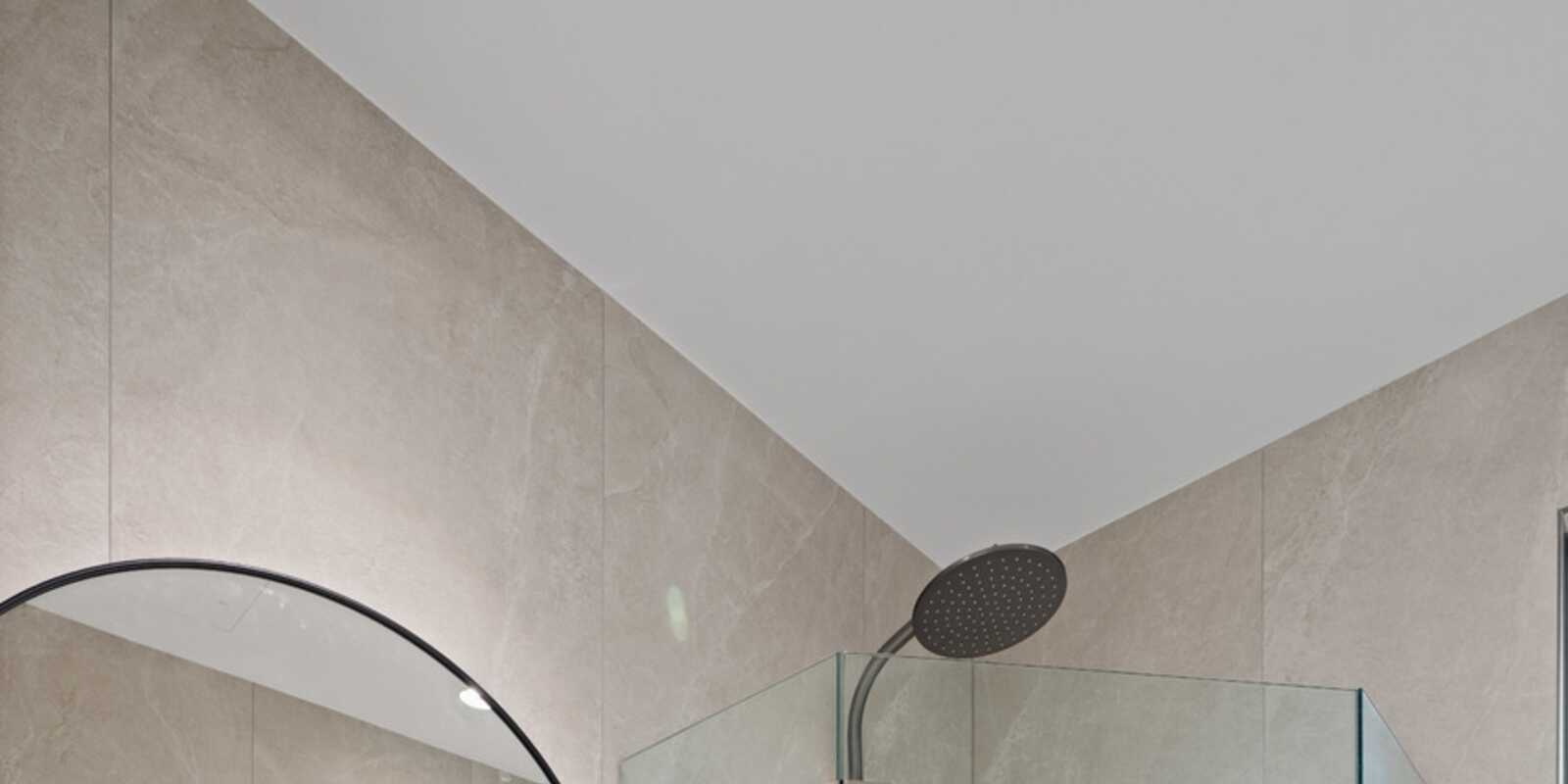 1A Allan Avenue Ryde 1A Allan Avenue Ryde