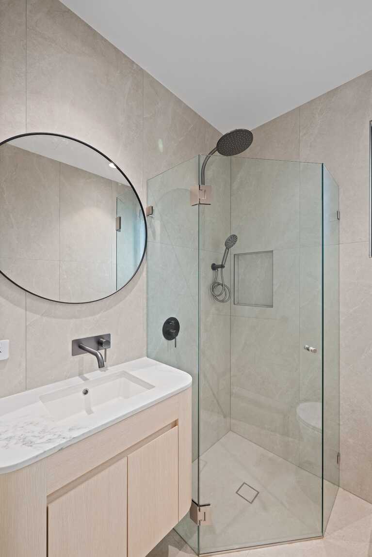 1A Allan Avenue Ryde 1A Allan Avenue Ryde