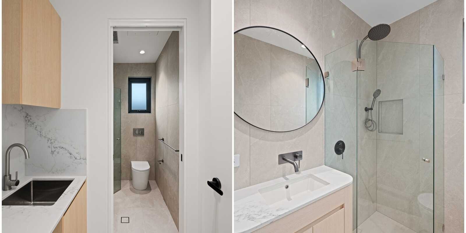 1A Allan Avenue Ryde 1A Allan Avenue Ryde