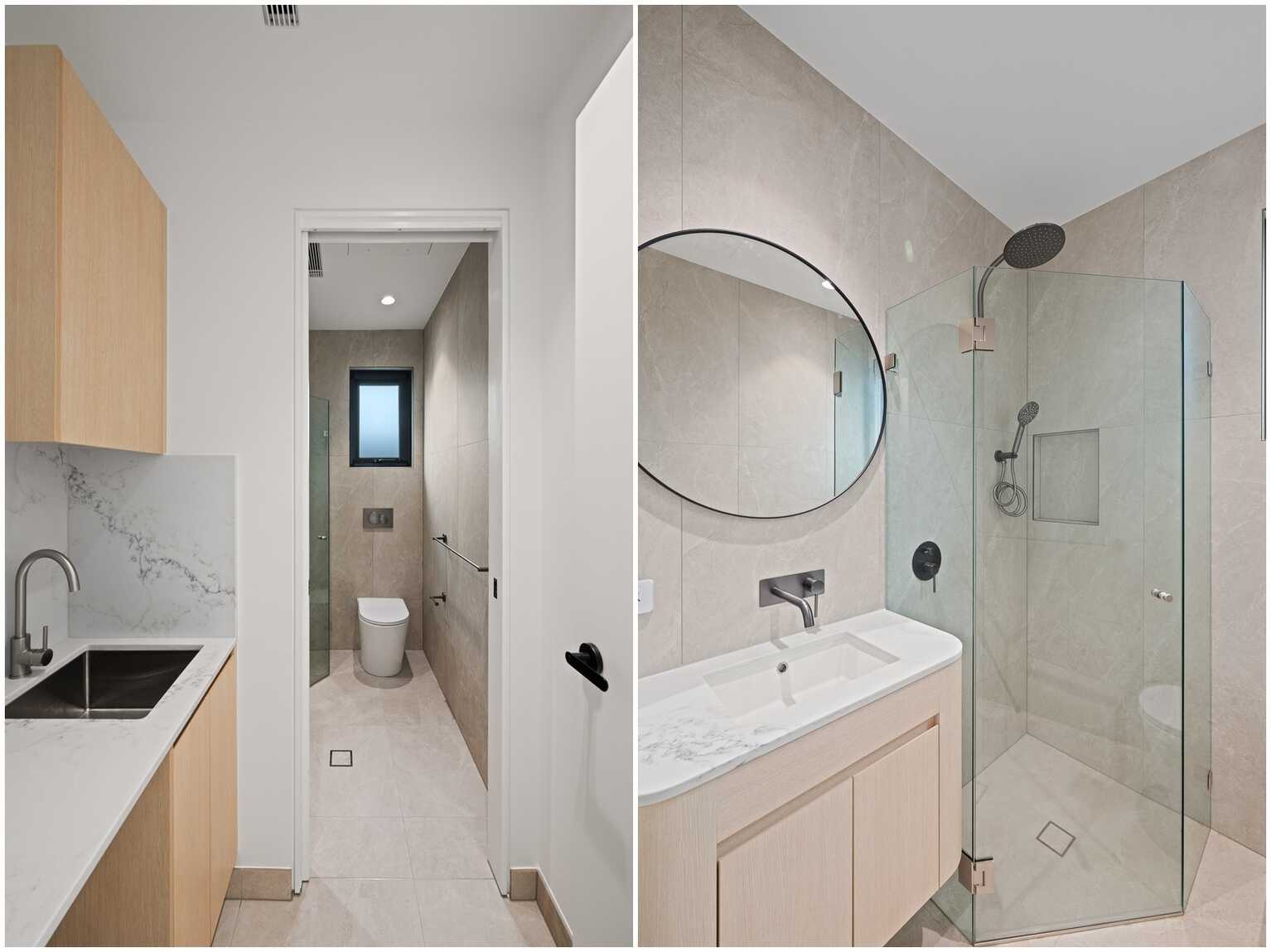 1A Allan Avenue Ryde 1A Allan Avenue Ryde