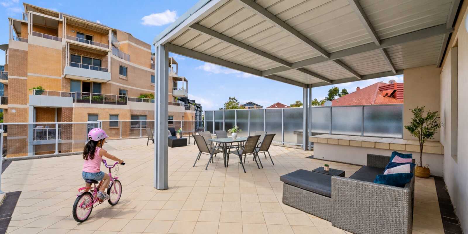 231/16 Lusty Street Wolli Creek