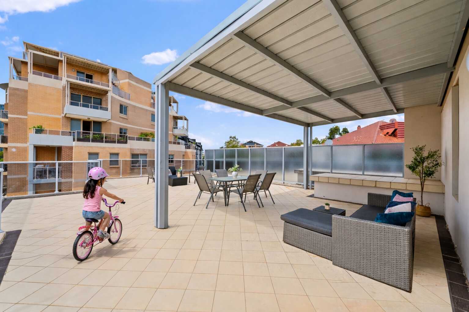 231/16 Lusty Street Wolli Creek