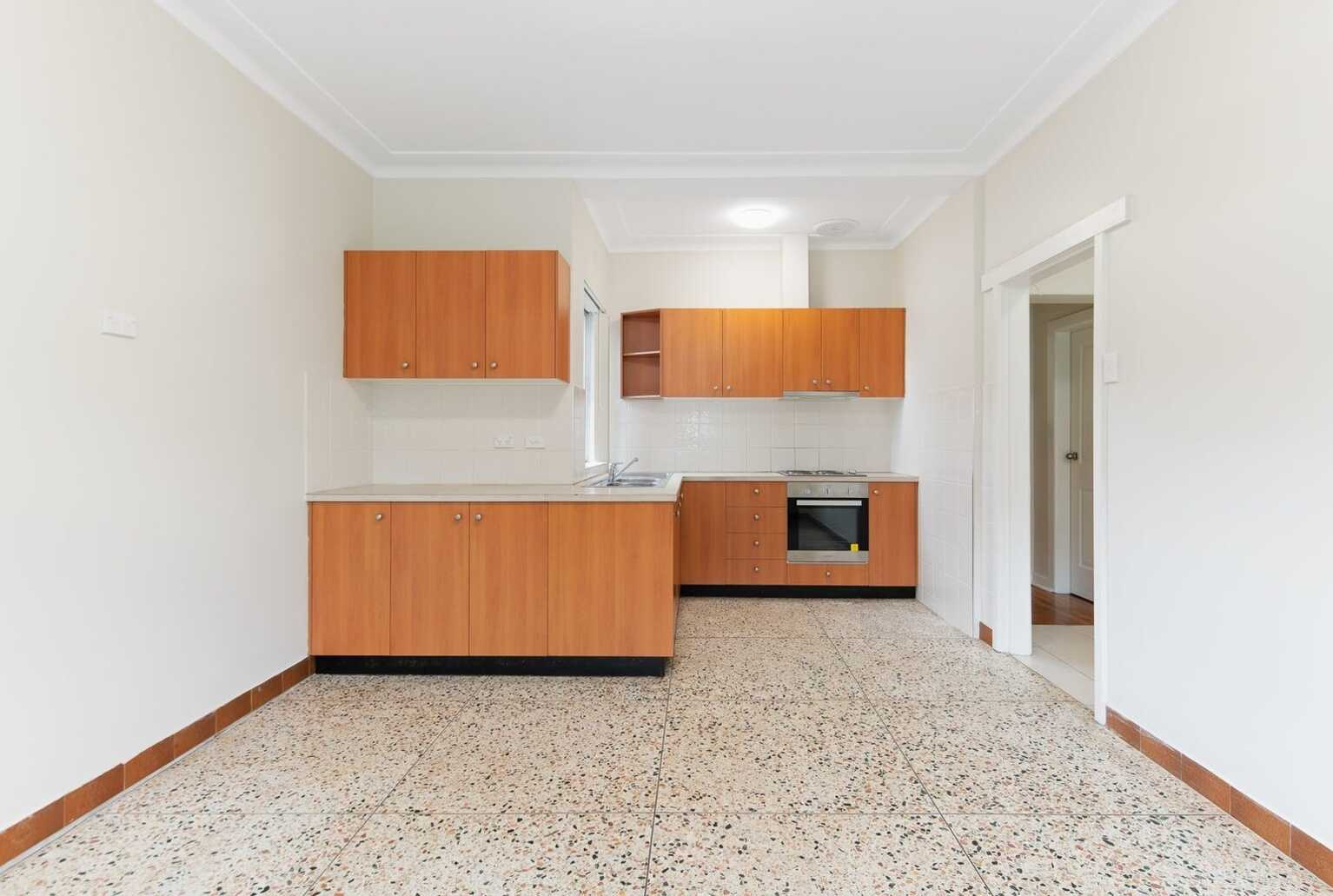 121A Hampden Road Russell Lea