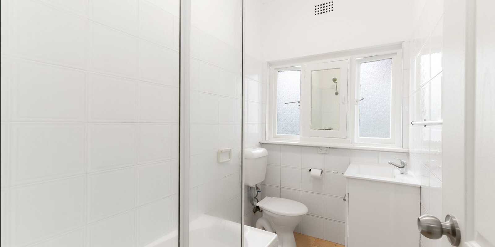 121A Hampden Road Russell Lea