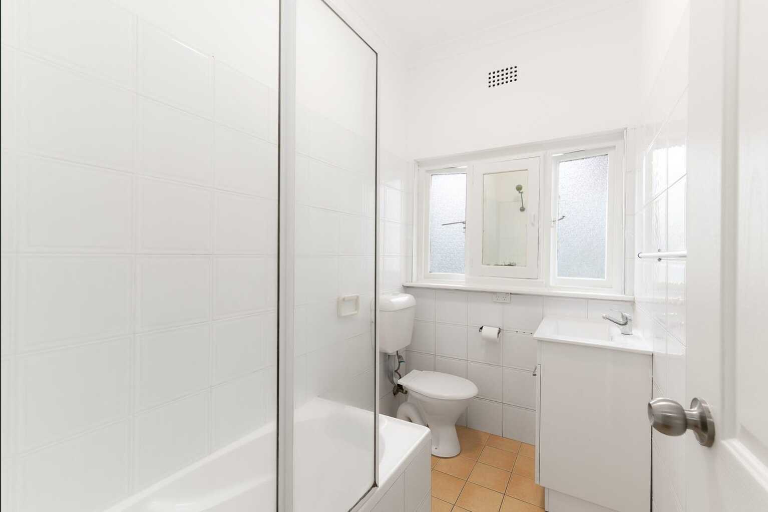 121A Hampden Road Russell Lea