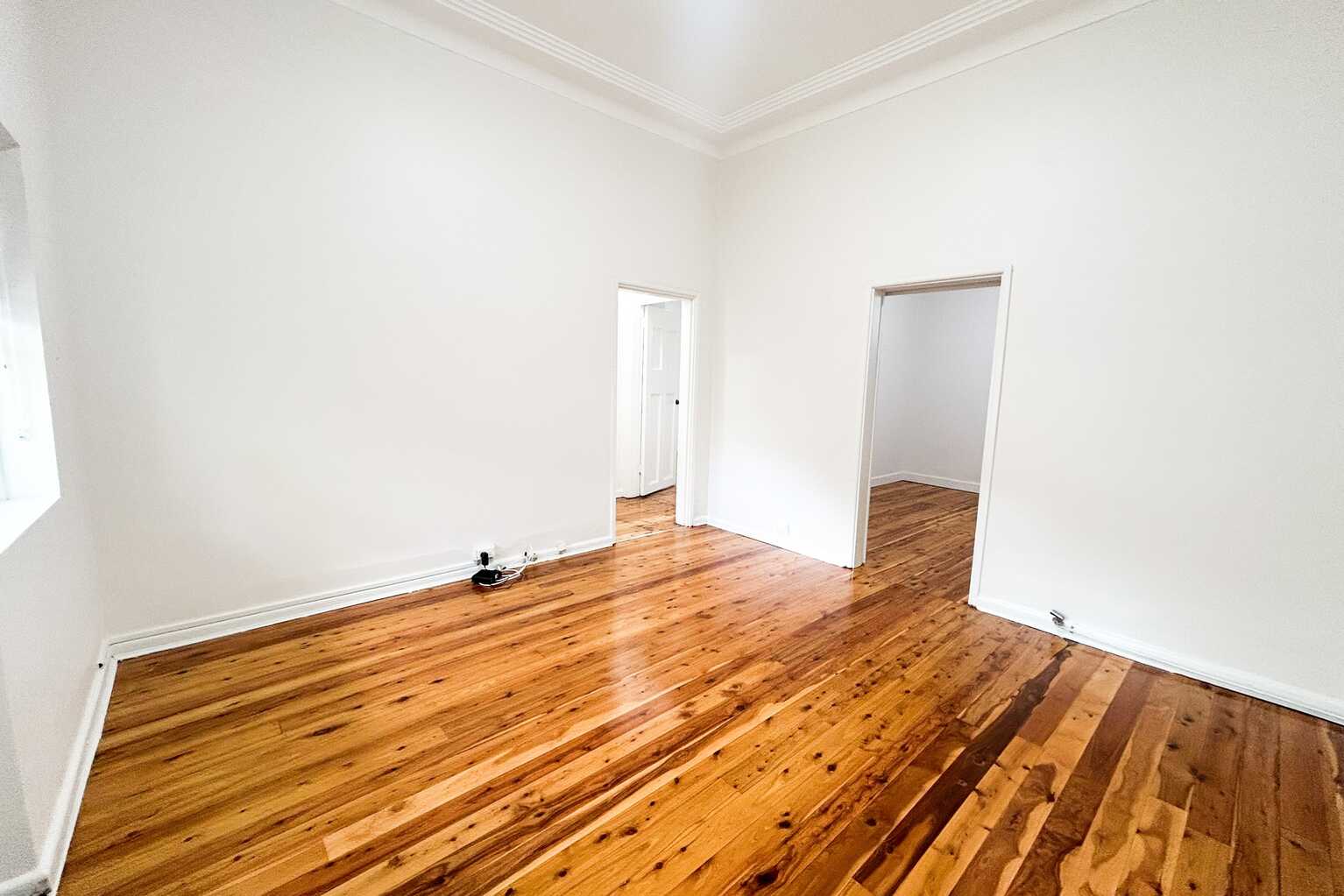 1/320 Annandale Street Annandale