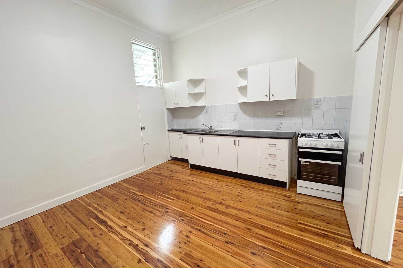 1/320 Annandale Street Annandale