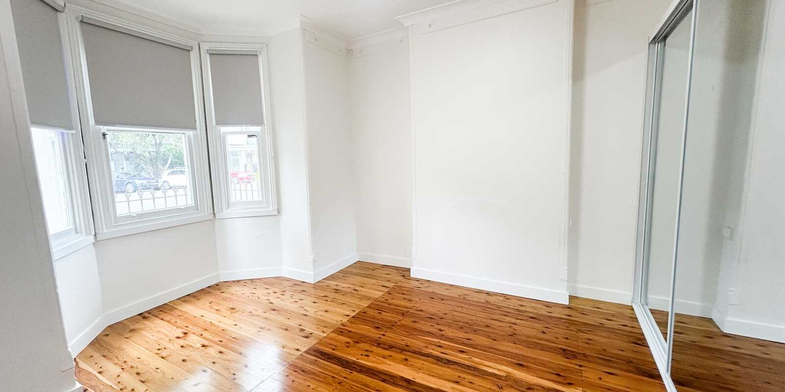 1/320 Annandale Street Annandale