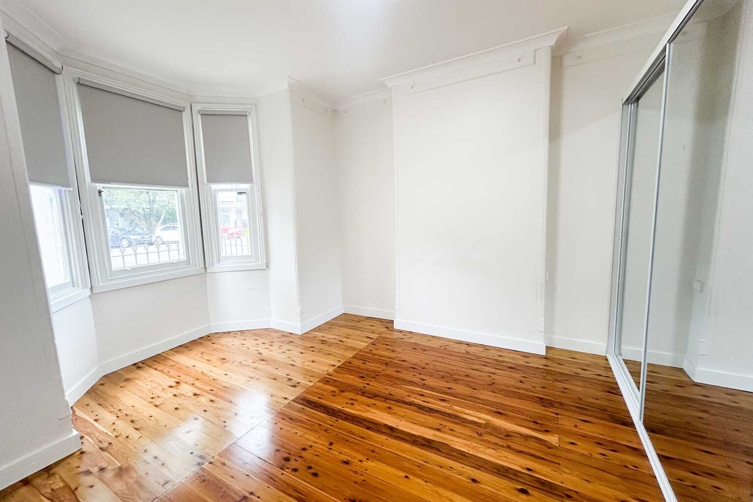 1/320 Annandale Street Annandale