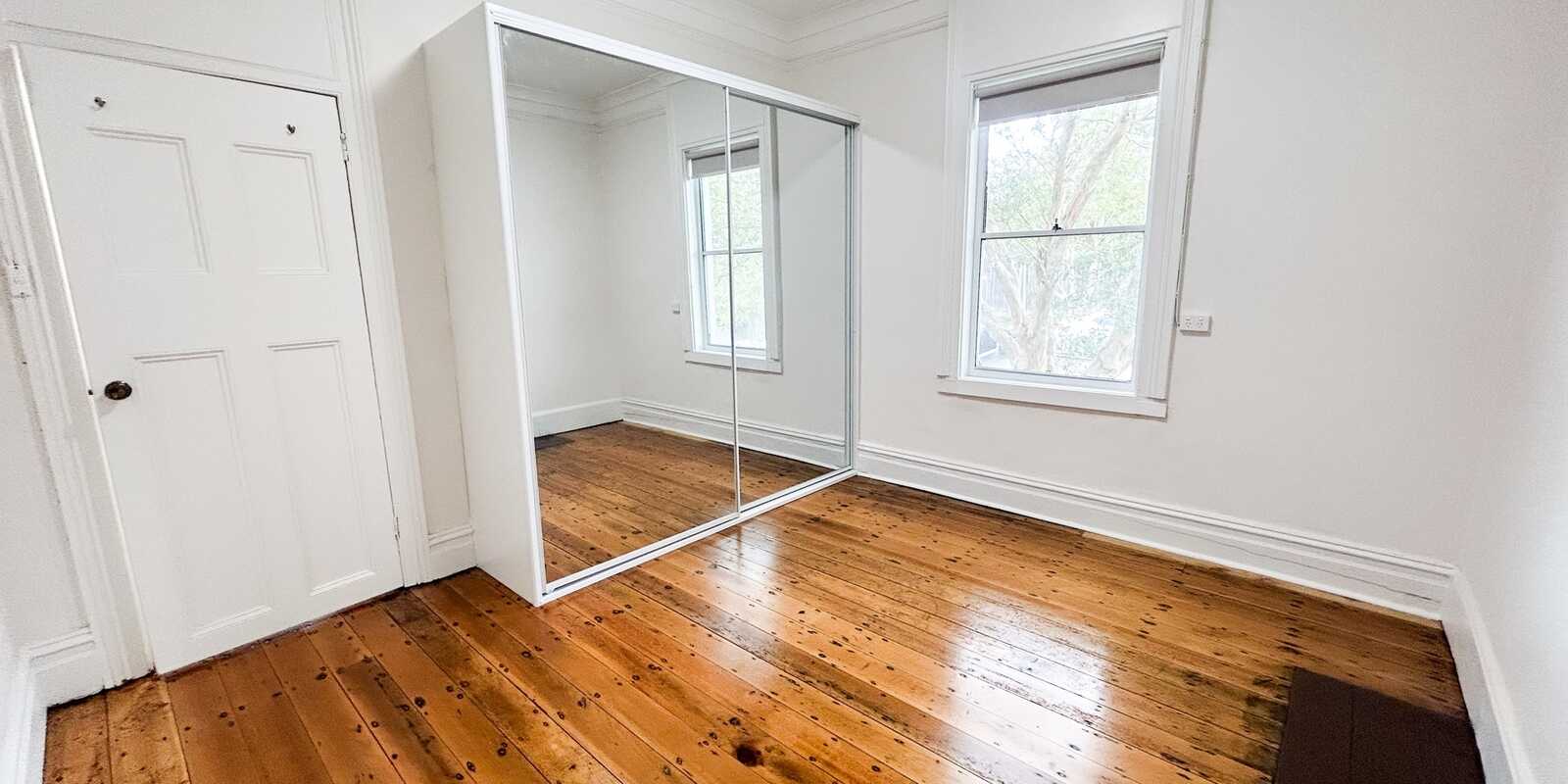 1/320 Annandale Street Annandale