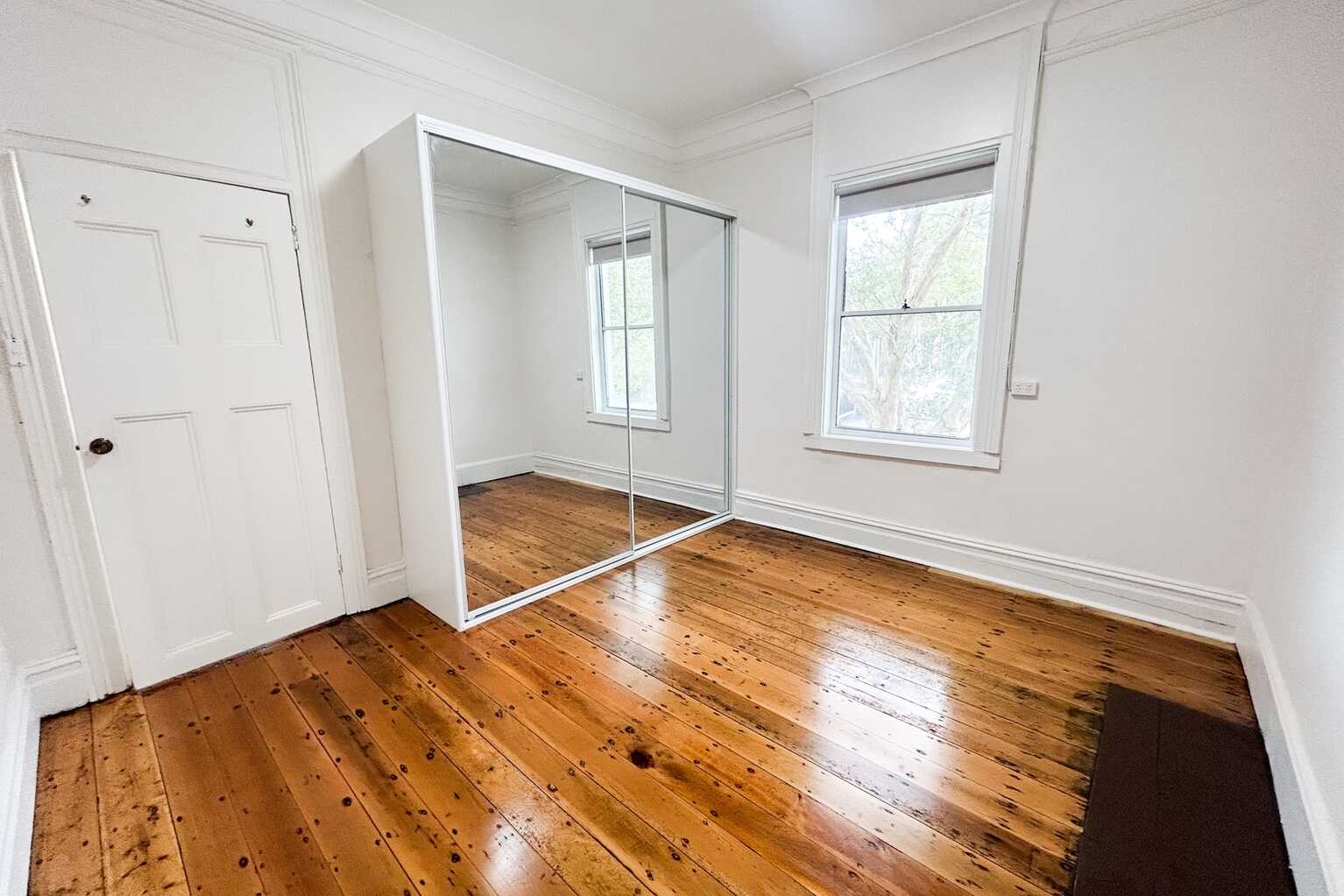 1/320 Annandale Street Annandale