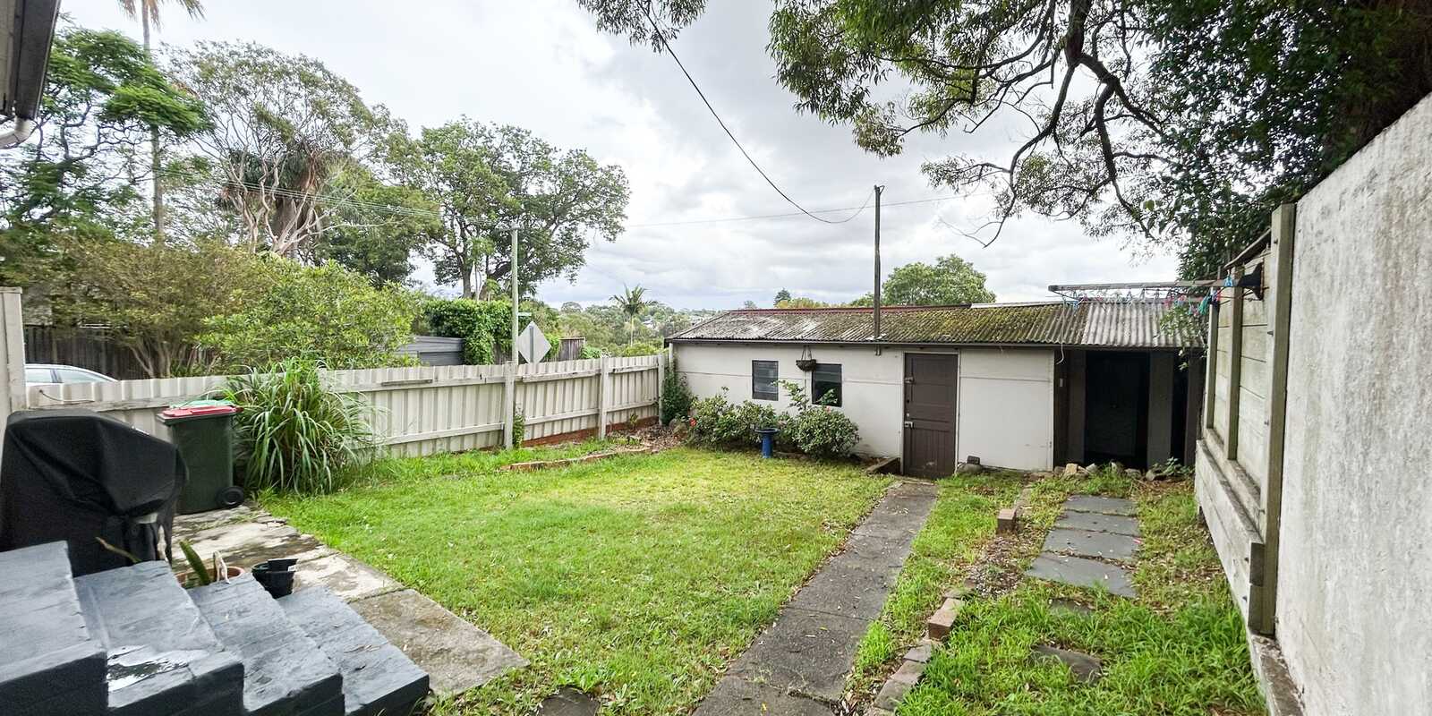 1/320 Annandale Street Annandale