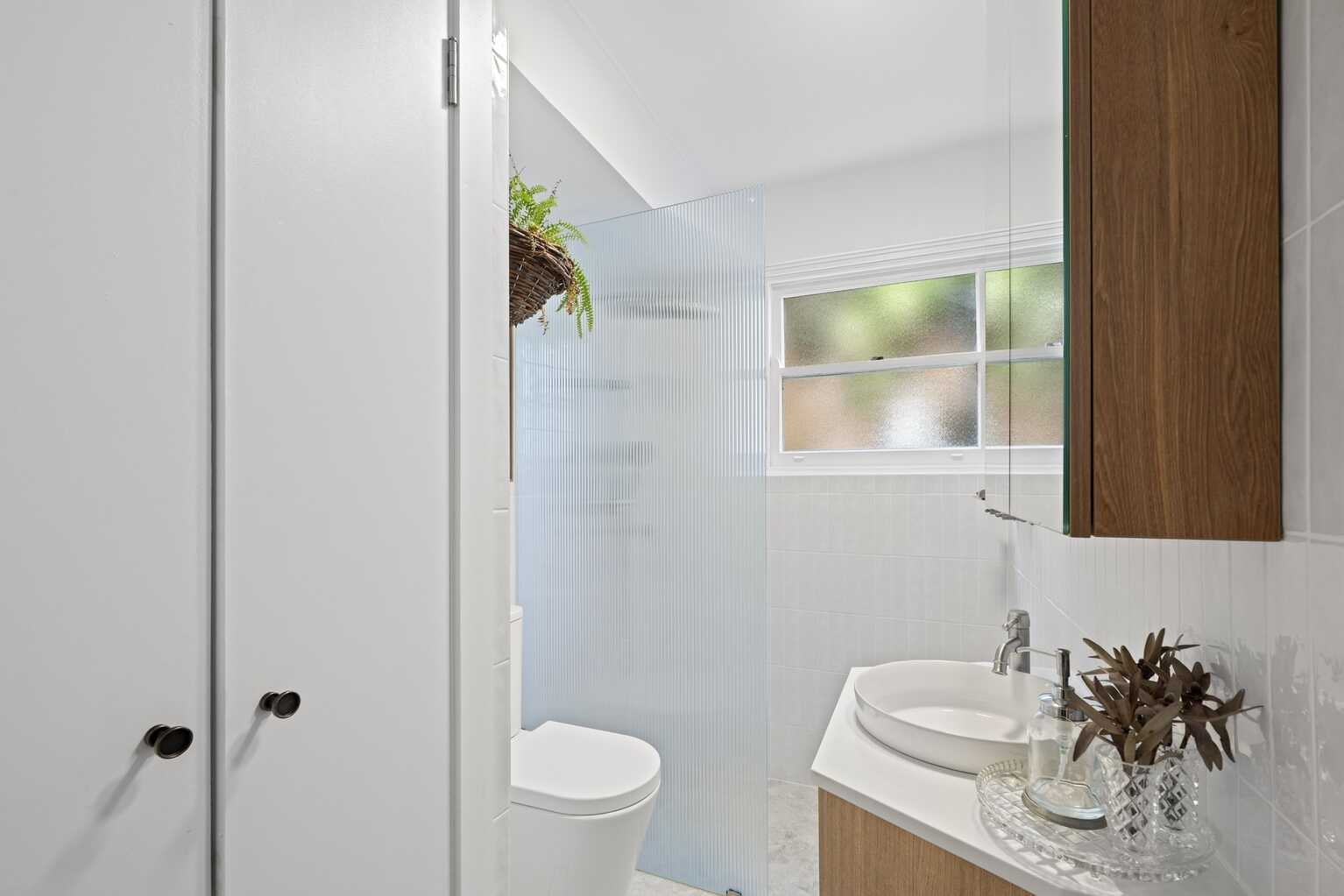 4/19B Riverside Crescent Marrickville