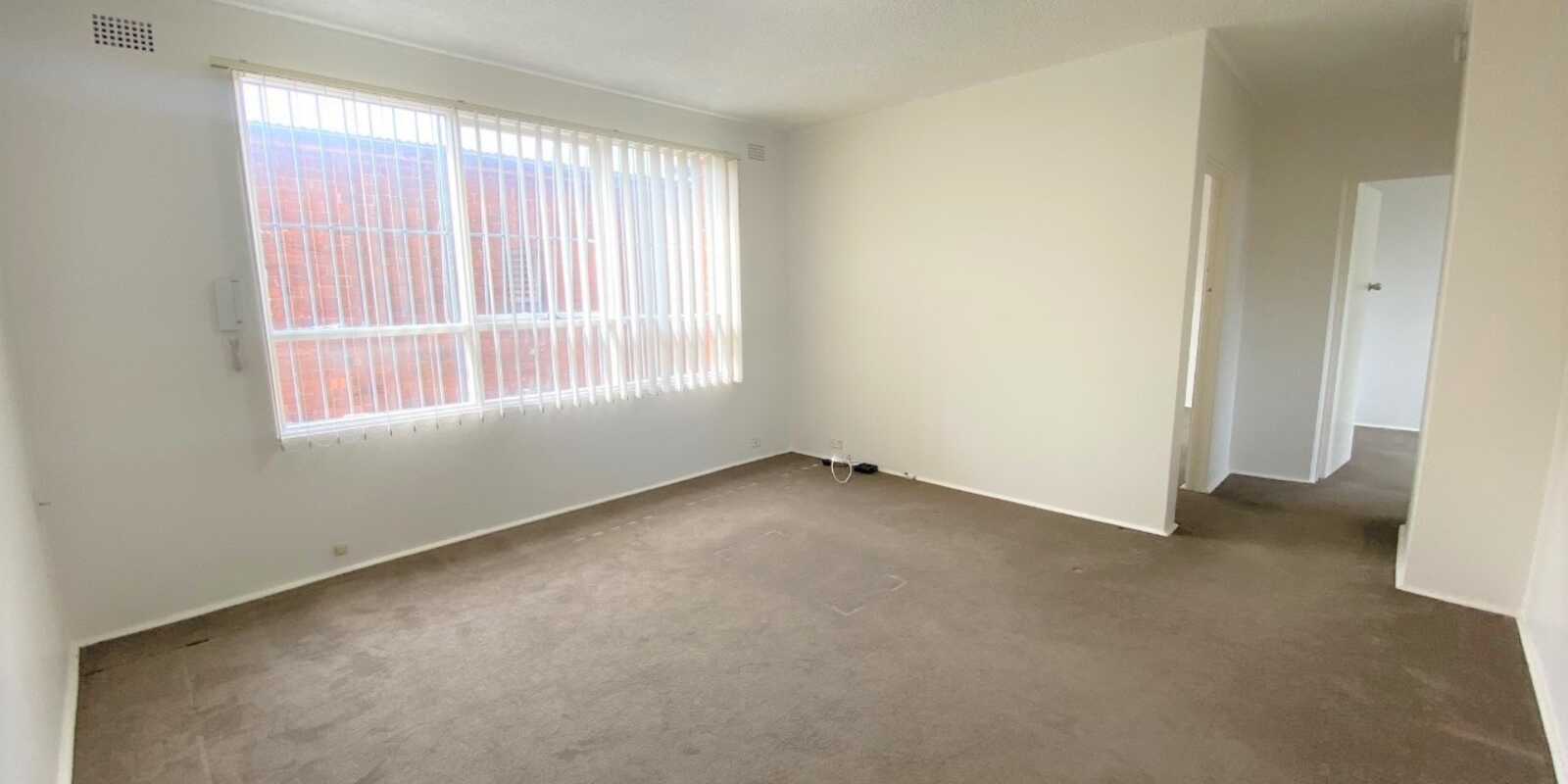 1/48 Duntroon Street Hurlstone Park