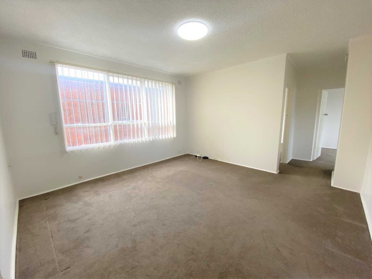 1/48 Duntroon Street Hurlstone Park