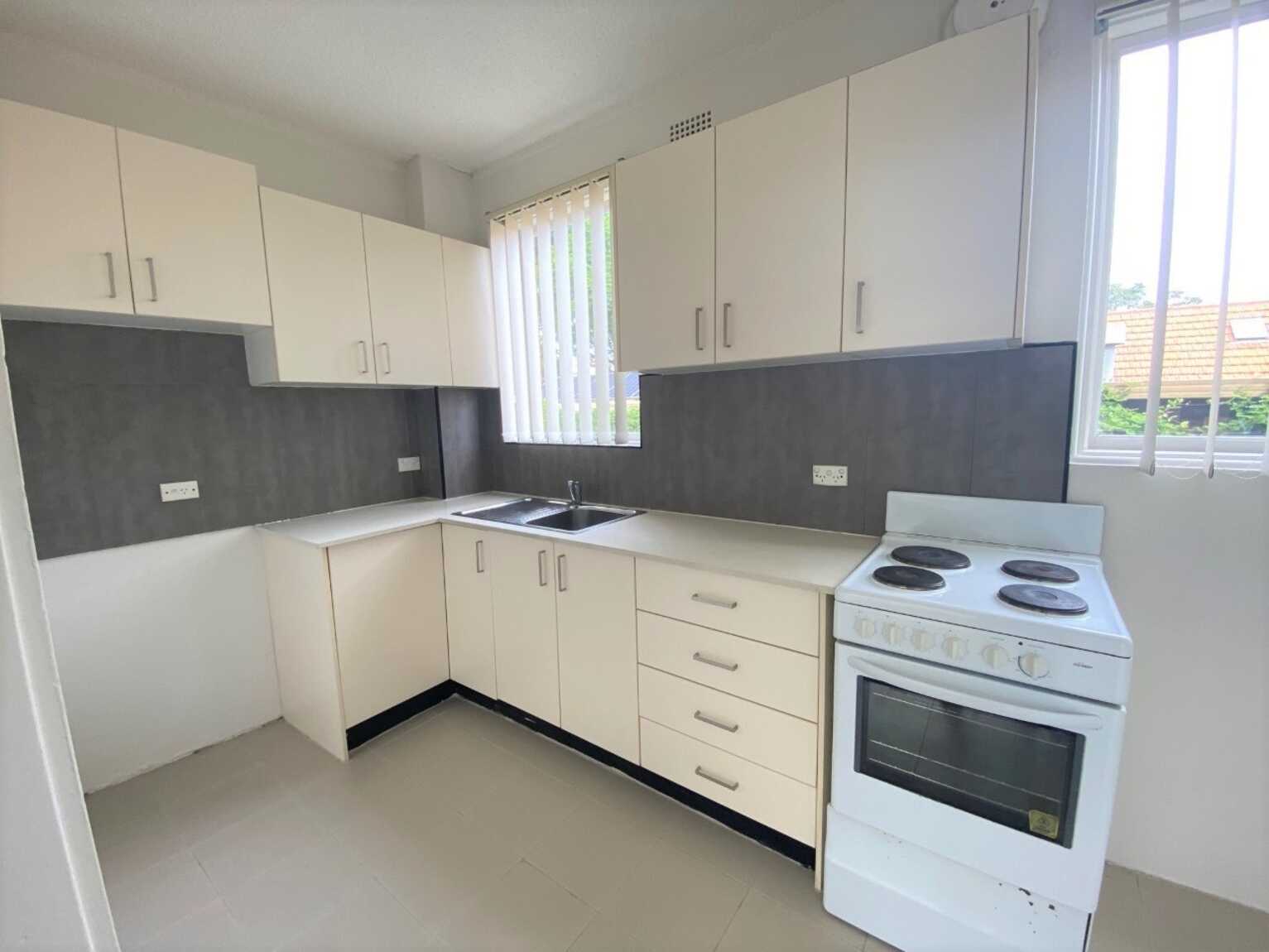 1/48 Duntroon Street Hurlstone Park