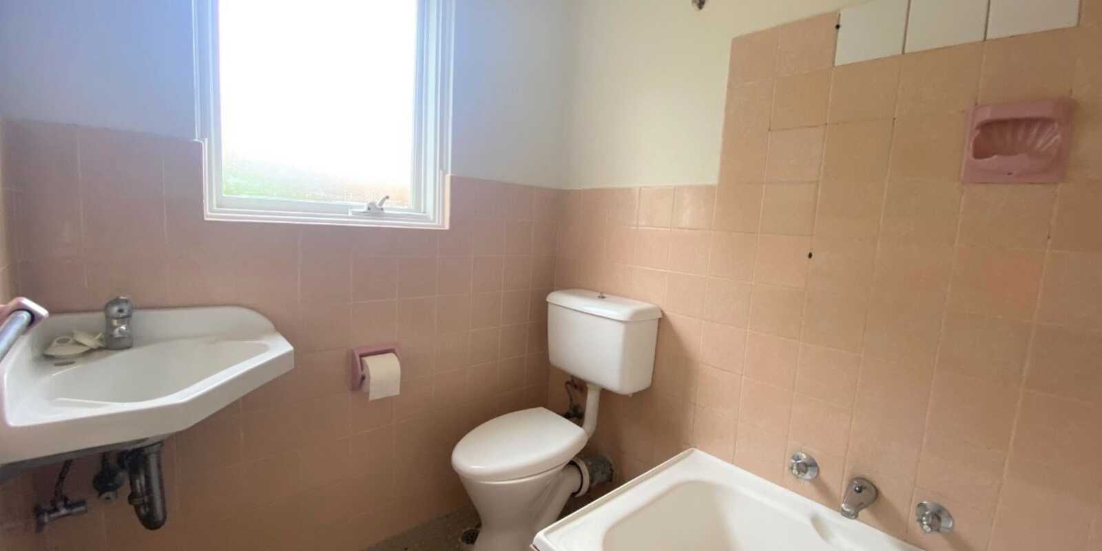 1/48 Duntroon Street Hurlstone Park