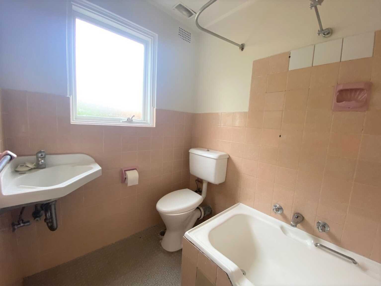 1/48 Duntroon Street Hurlstone Park