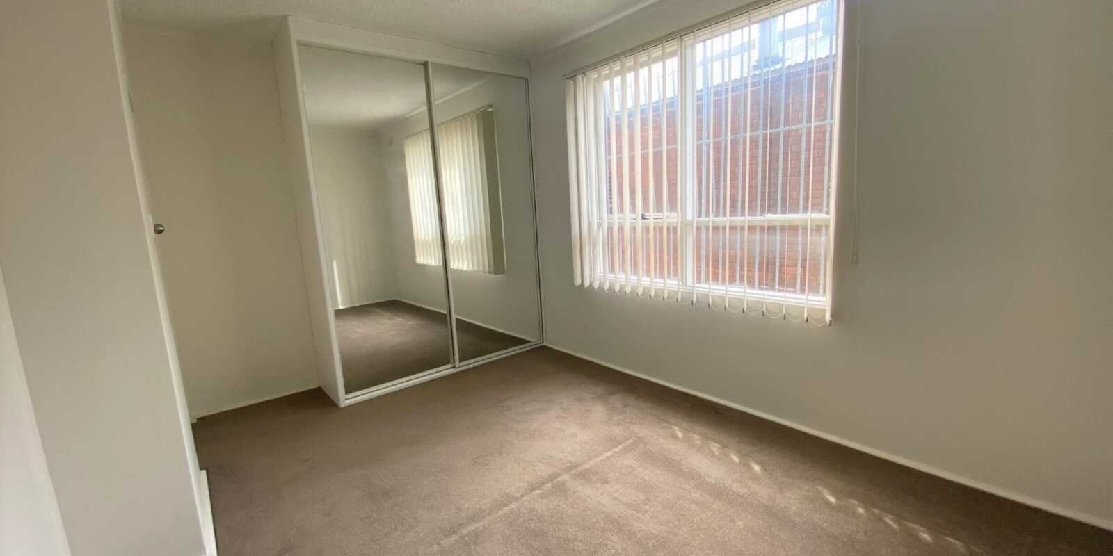 1/48 Duntroon Street Hurlstone Park