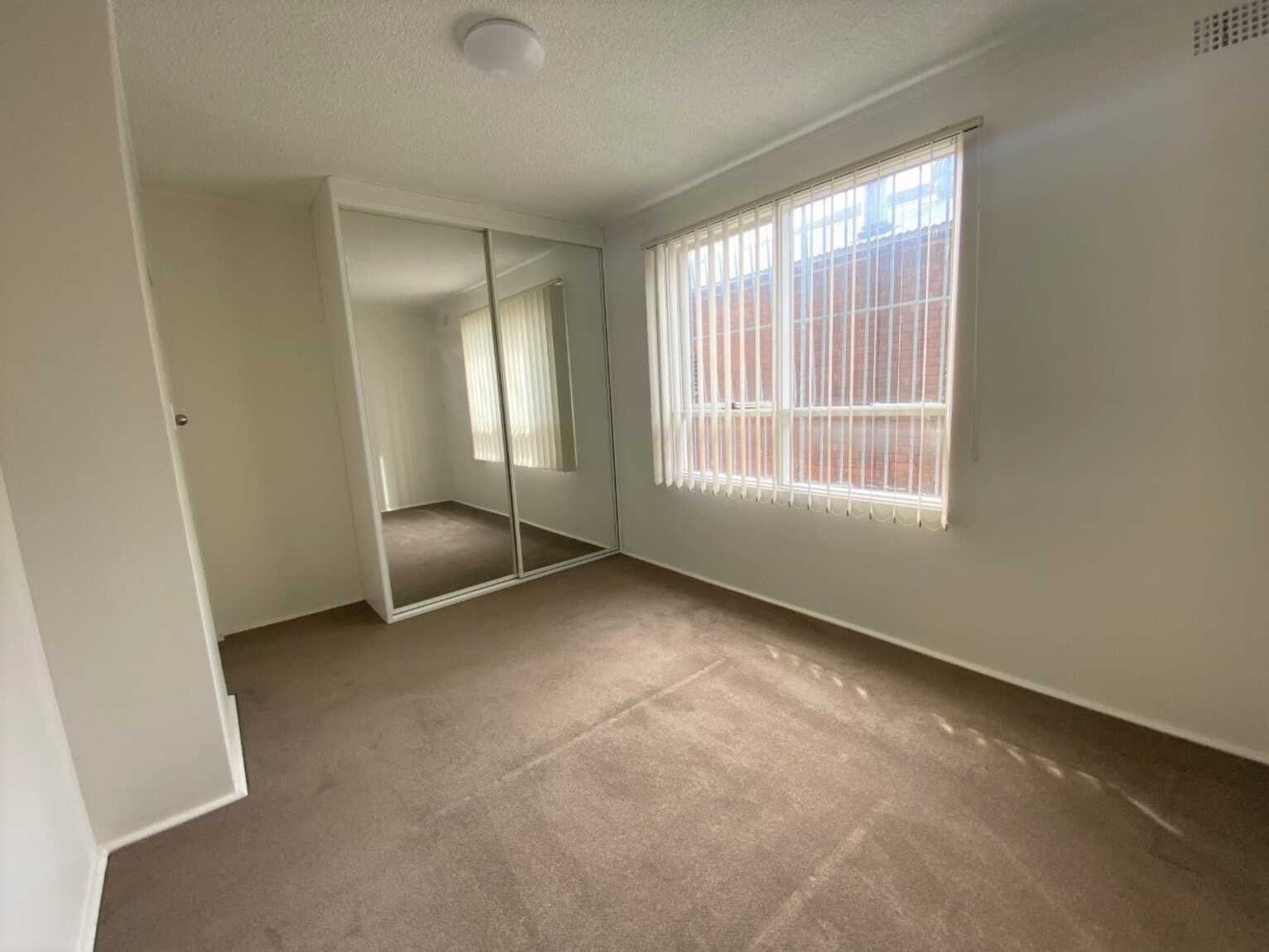 1/48 Duntroon Street Hurlstone Park