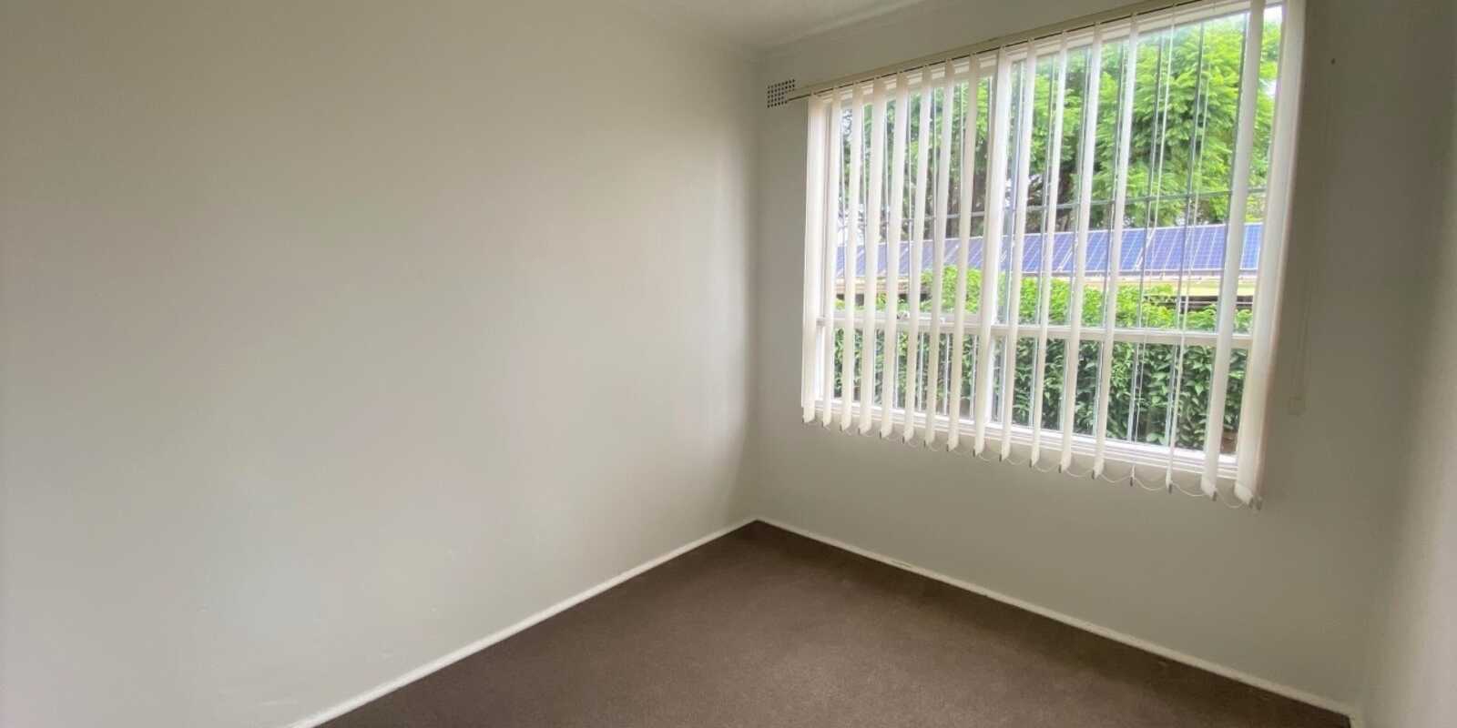 1/48 Duntroon Street Hurlstone Park