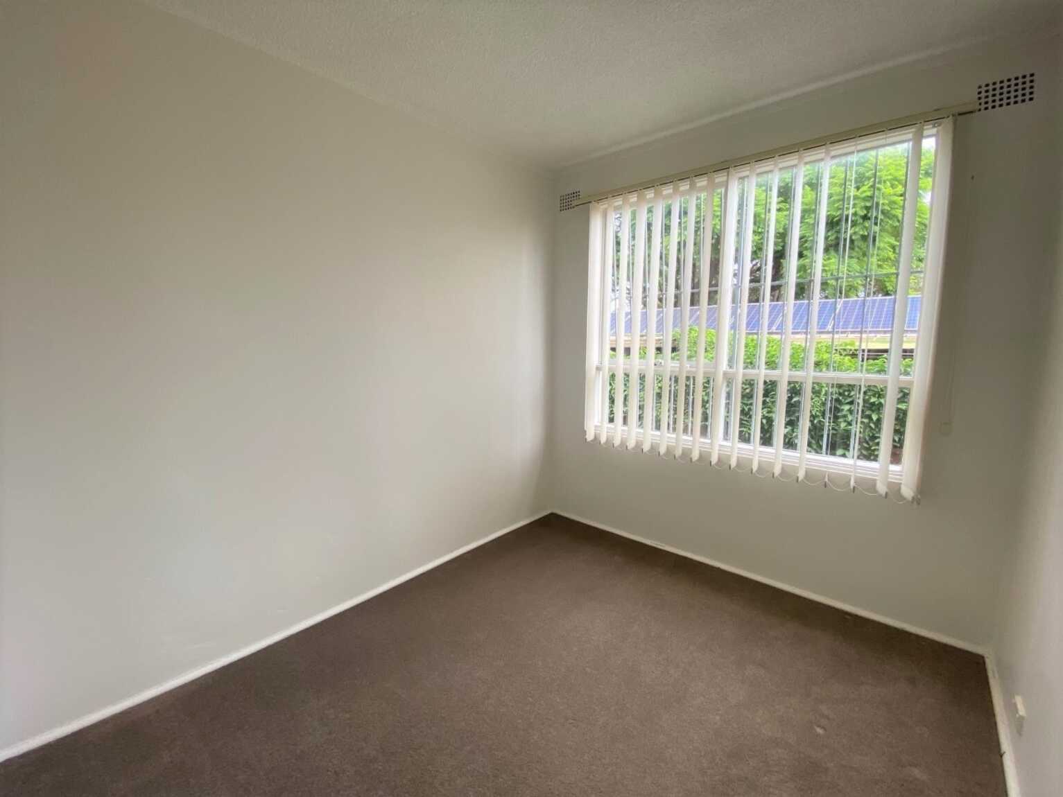 1/48 Duntroon Street Hurlstone Park