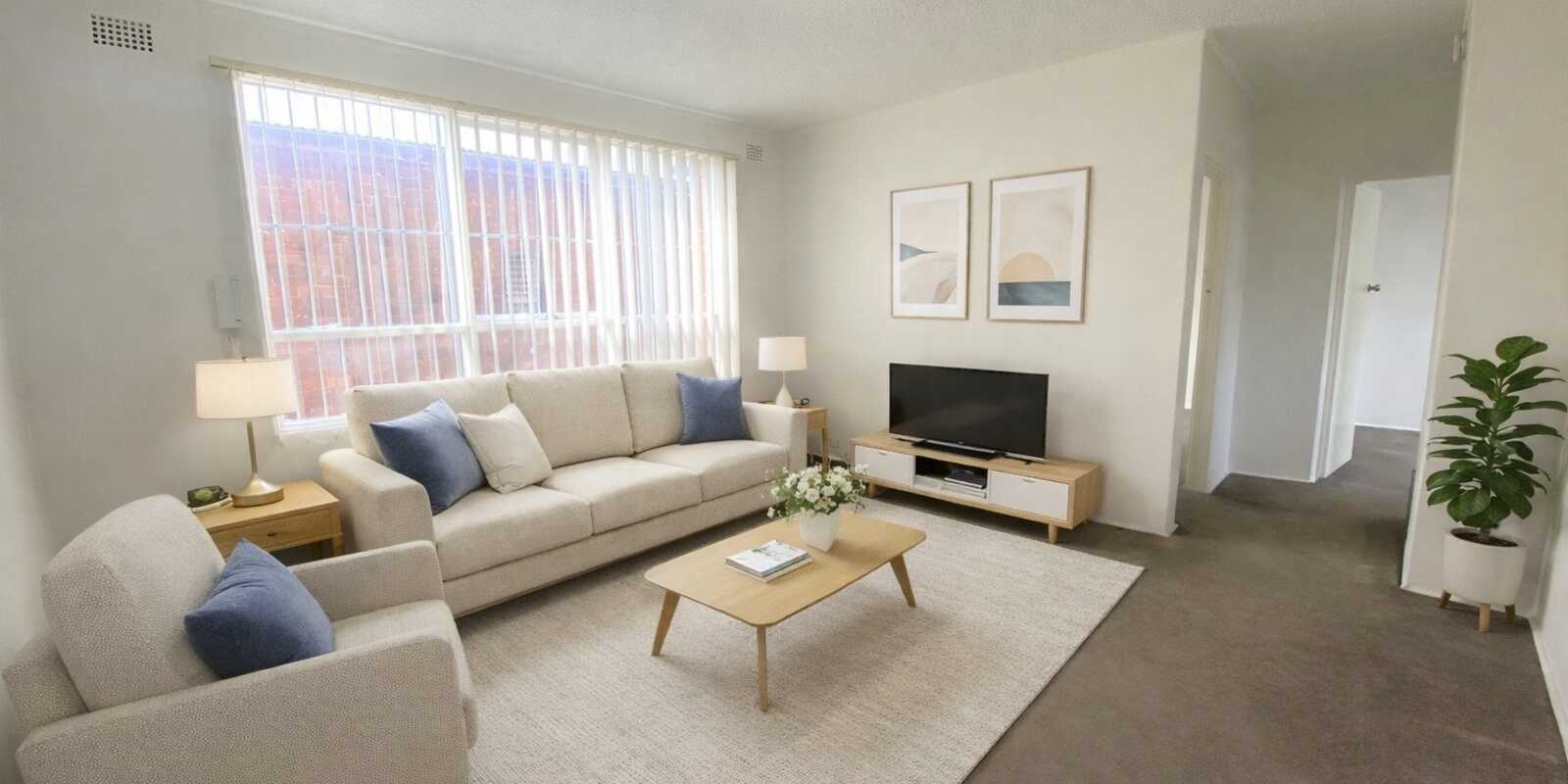 1/48 Duntroon Street Hurlstone Park