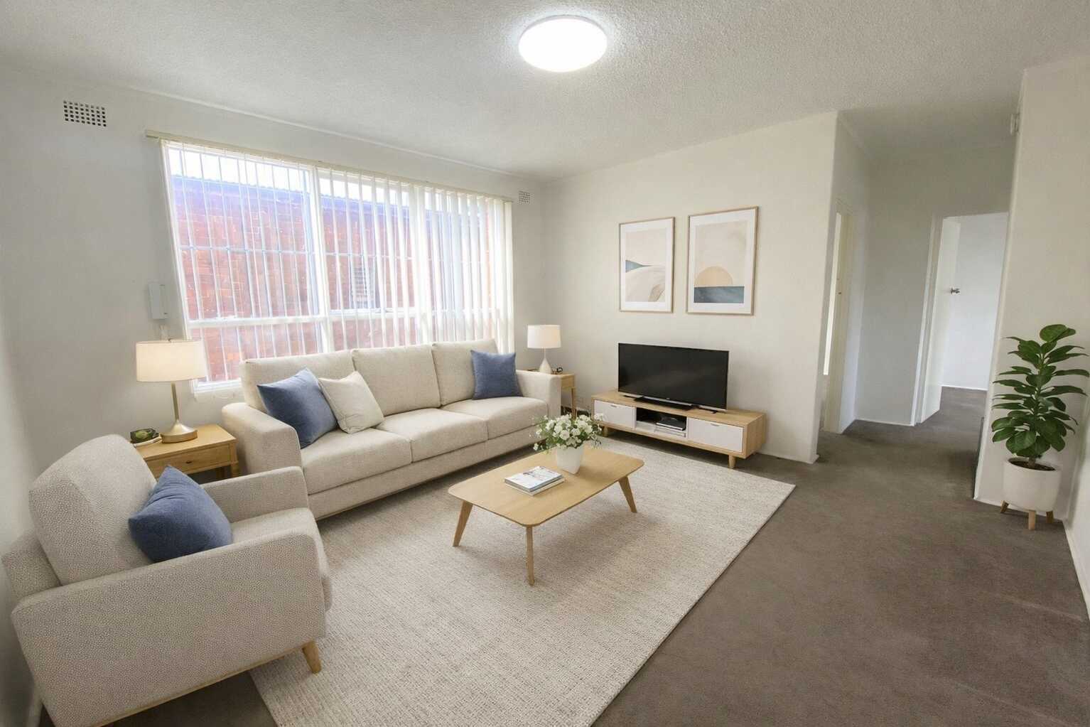 1/48 Duntroon Street Hurlstone Park