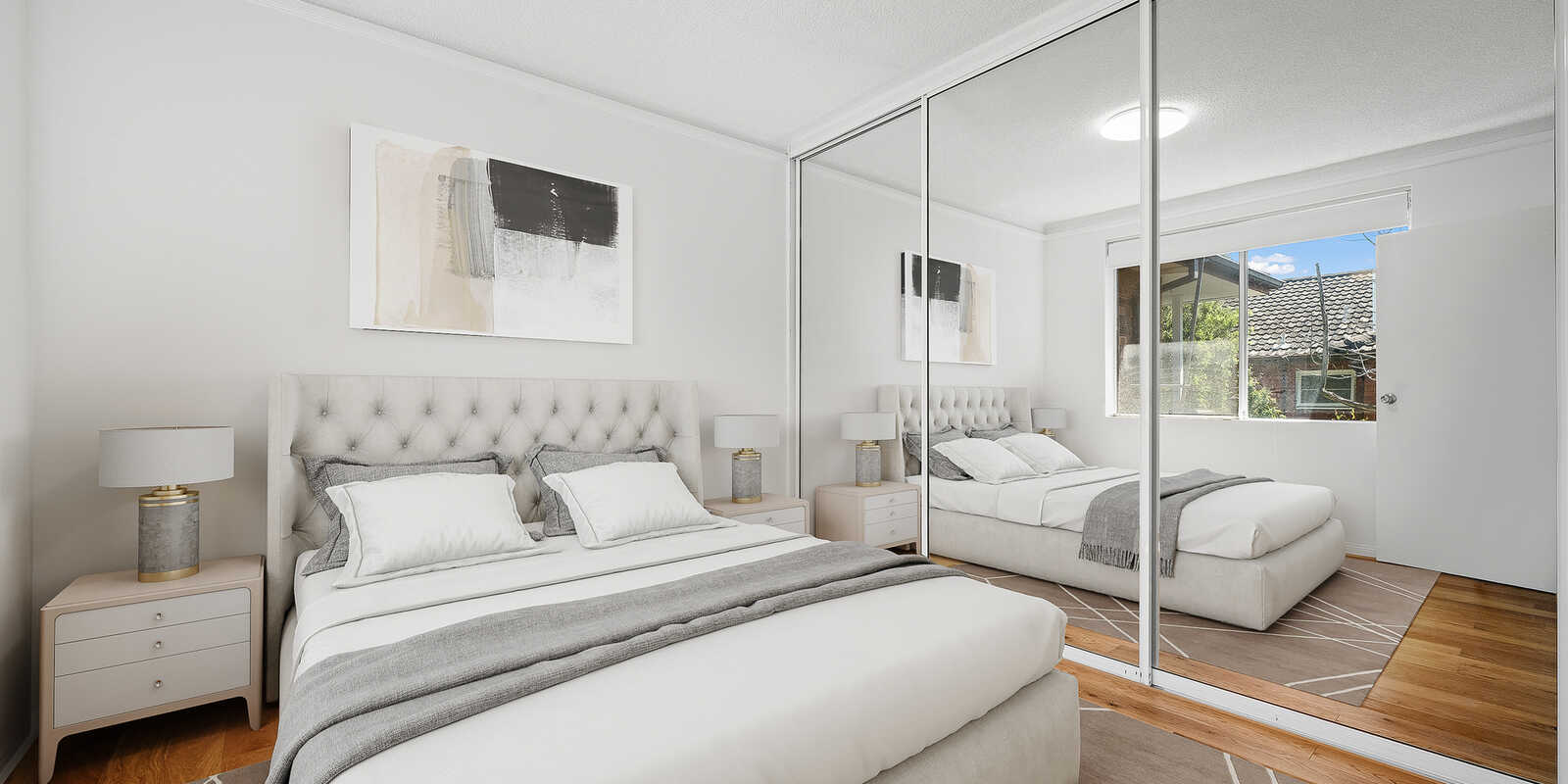 6/13-17 Myra Road Dulwich Hill
