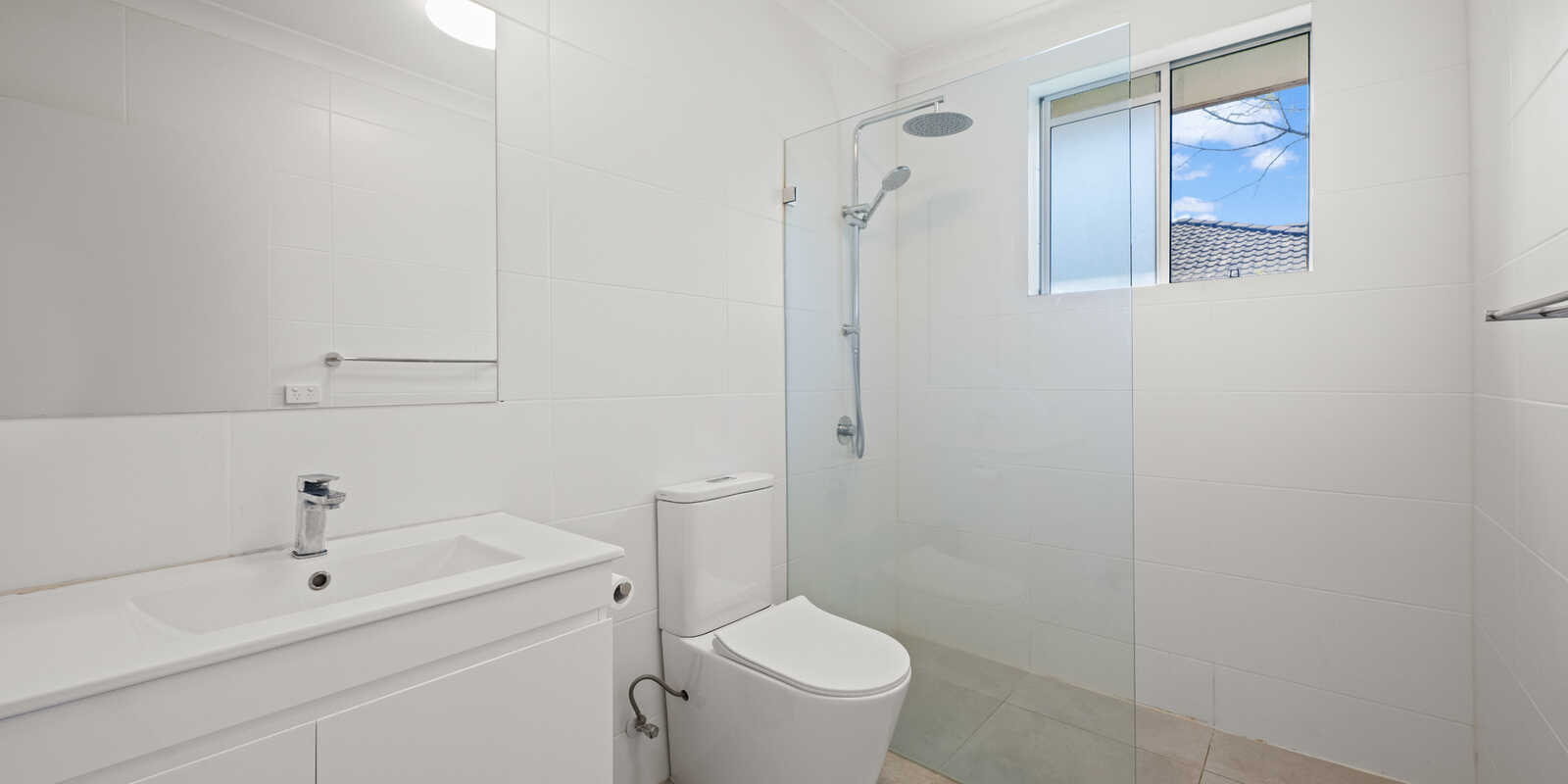 6/13-17 Myra Road Dulwich Hill