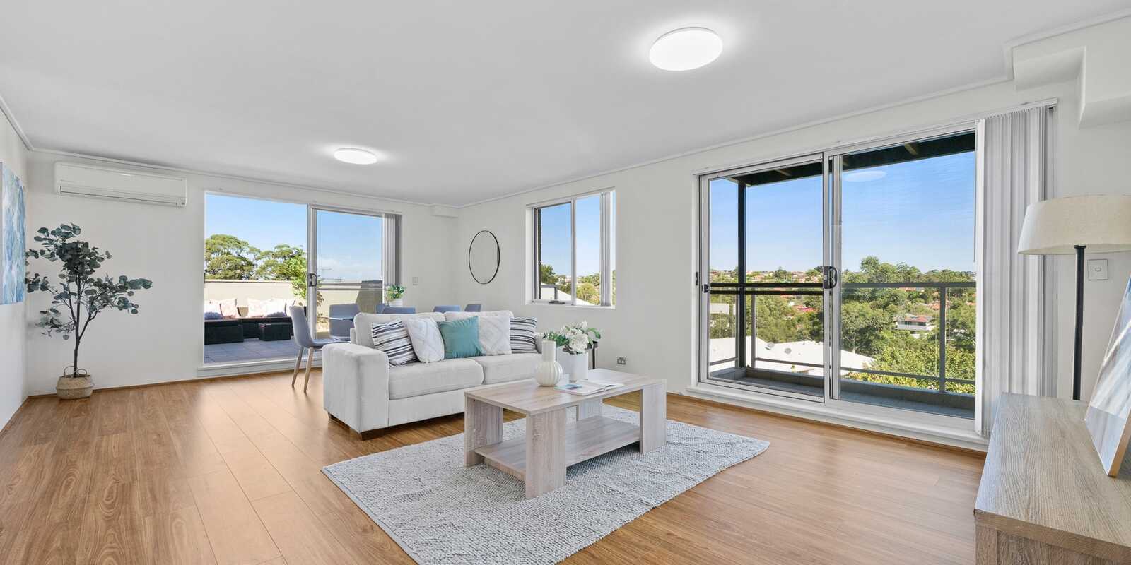 79/20 Close Street Canterbury