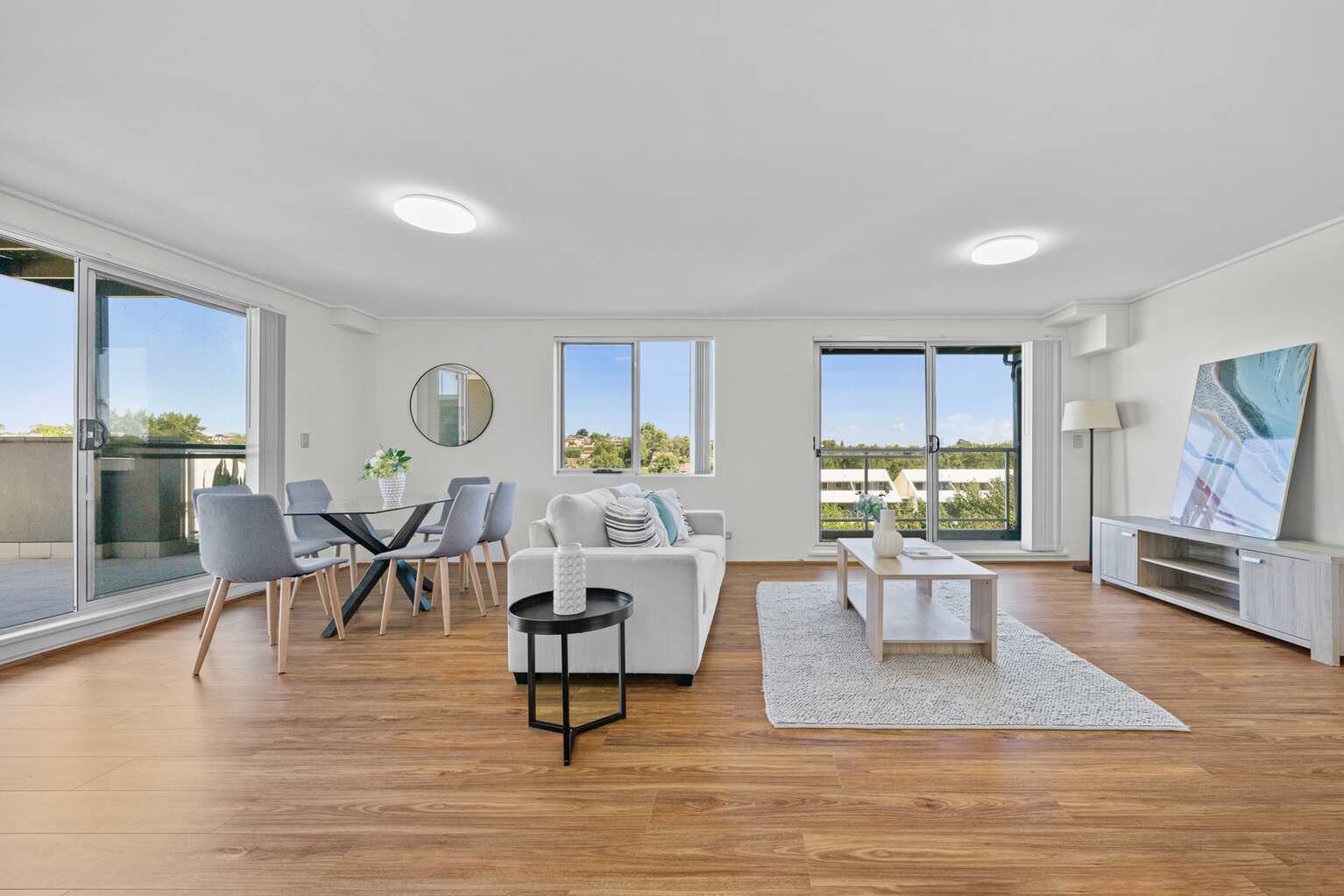 79/20 Close Street Canterbury