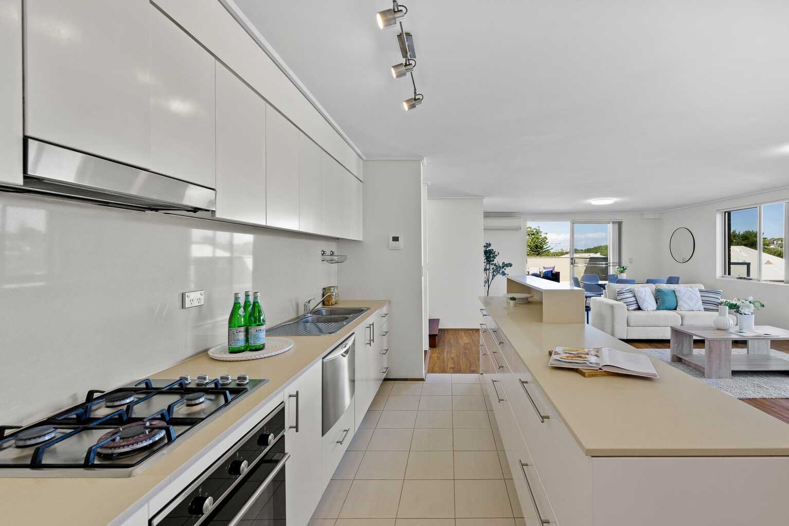 79/20 Close Street Canterbury