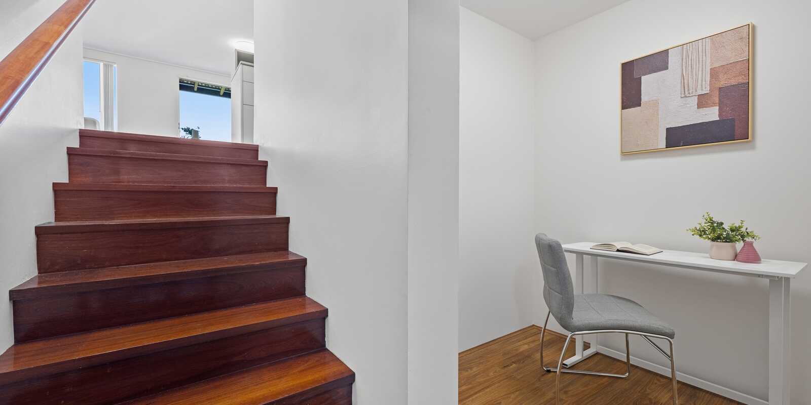 79/20 Close Street Canterbury