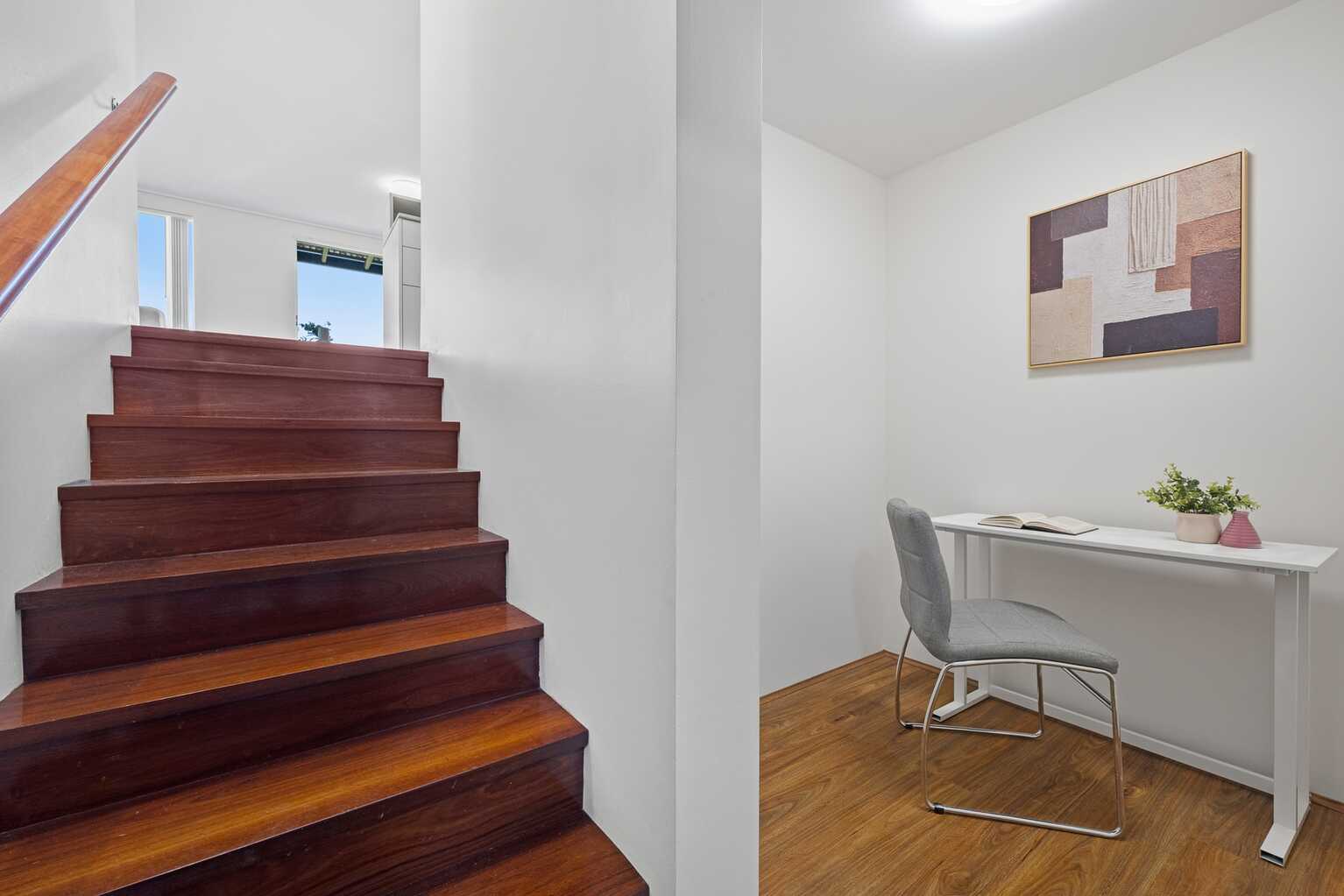 79/20 Close Street Canterbury