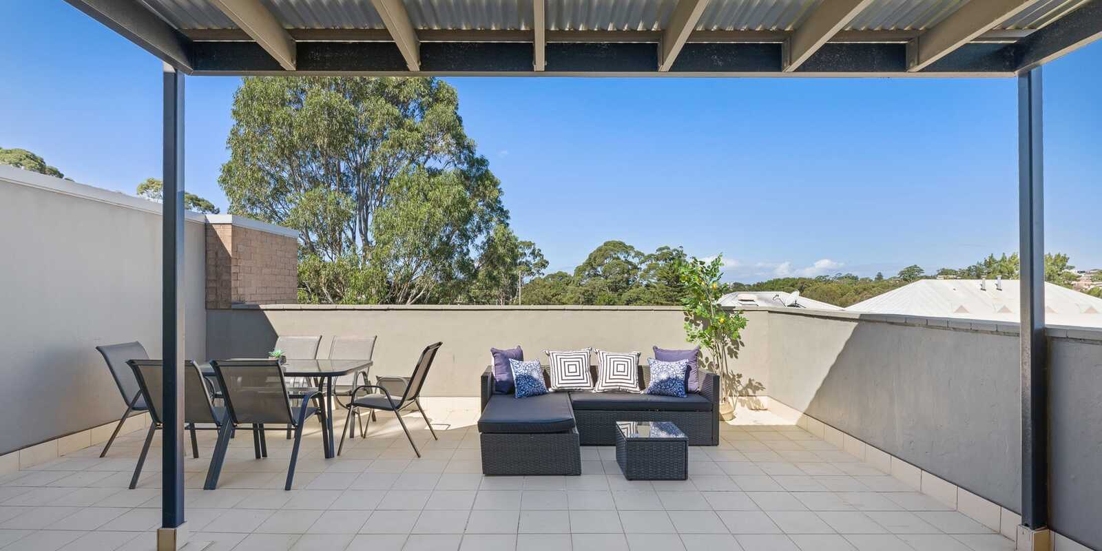 79/20 Close Street Canterbury