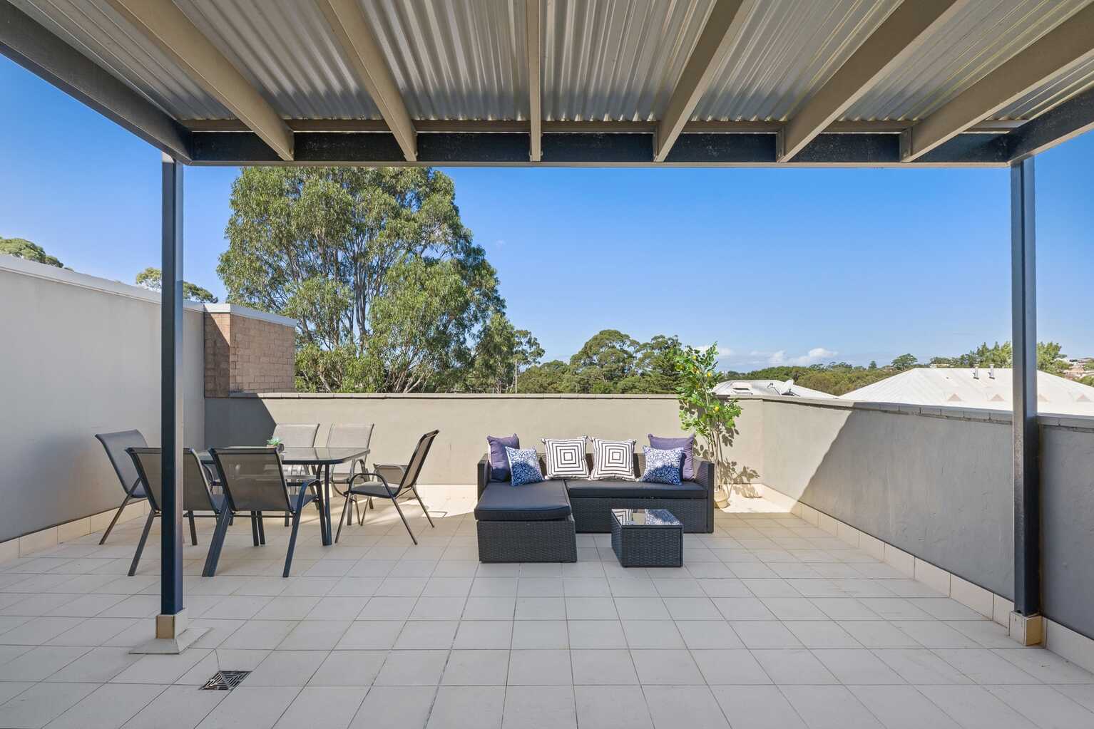 79/20 Close Street Canterbury