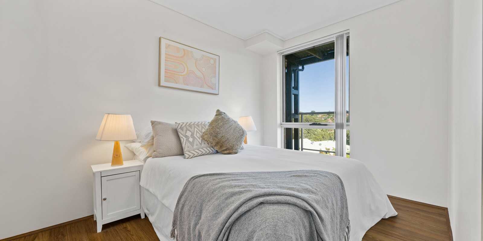 79/20 Close Street Canterbury