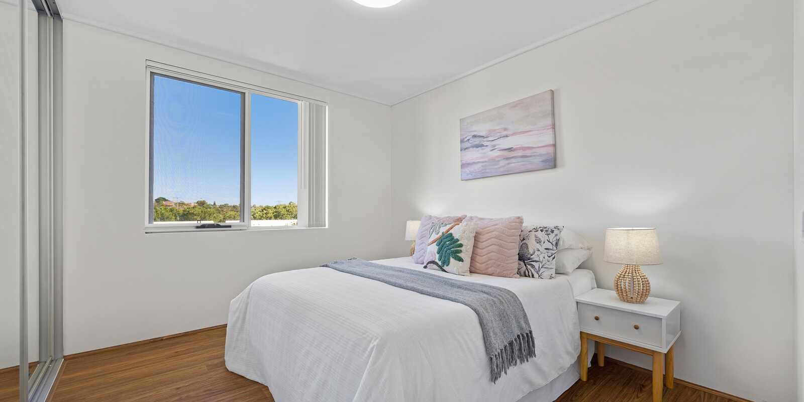 79/20 Close Street Canterbury