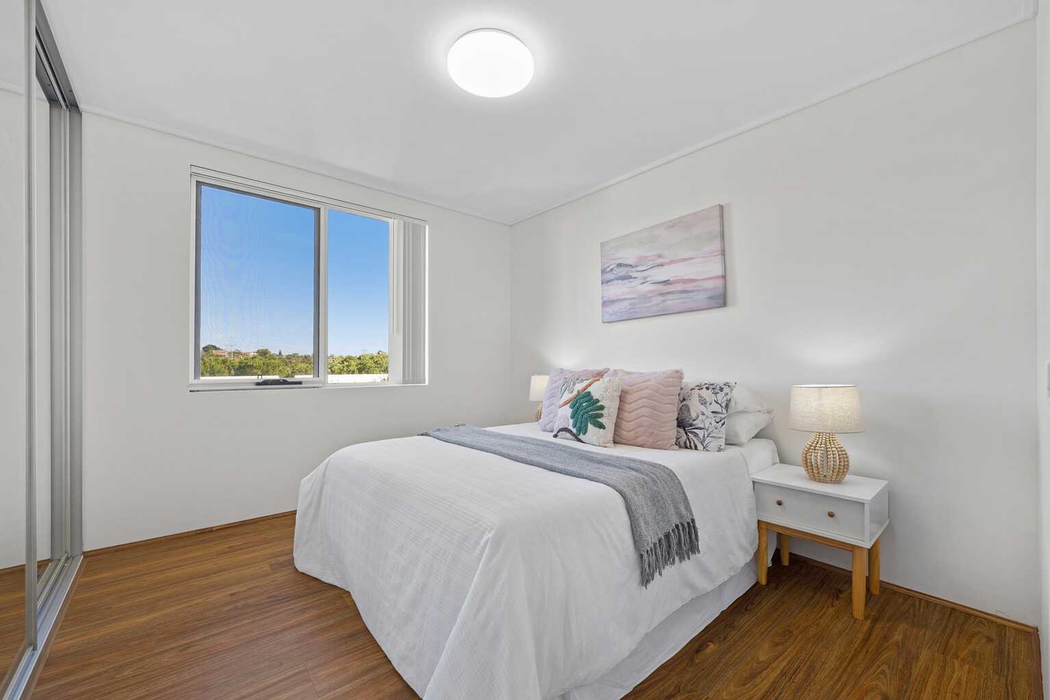 79/20 Close Street Canterbury